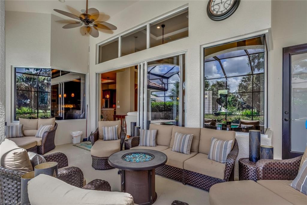 12416 Water Oak DR
