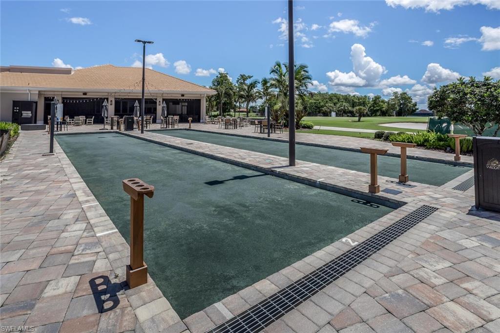 12416 Water Oak DR
