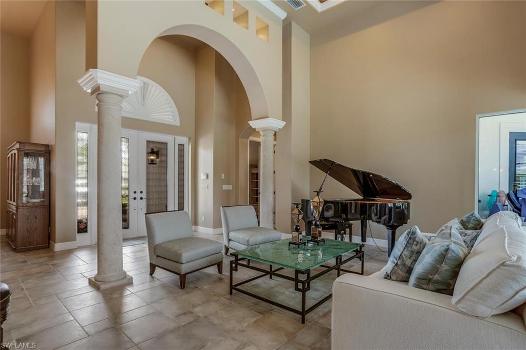 12416 Water Oak DR