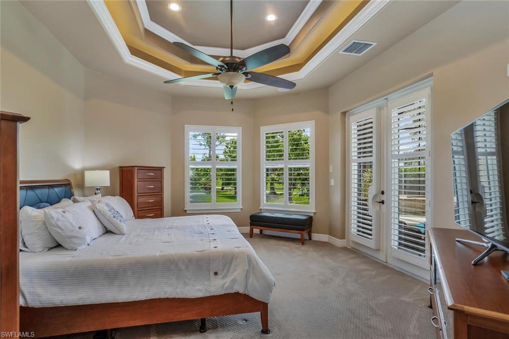 12416 Water Oak DR