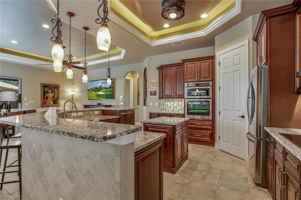 12416 Water Oak DR