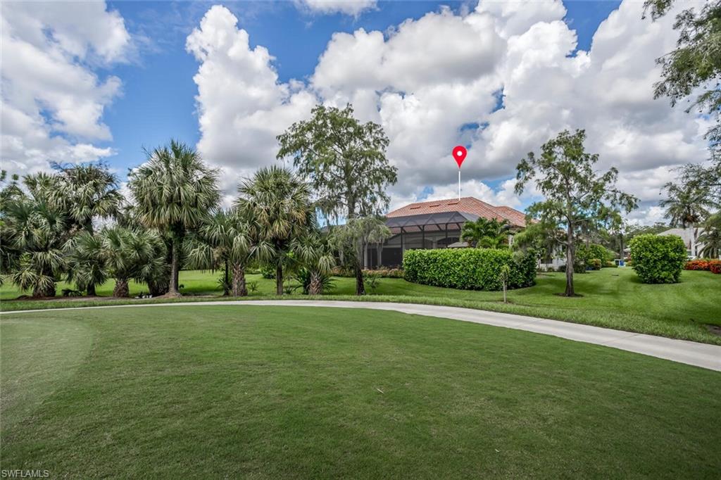 12416 Water Oak DR