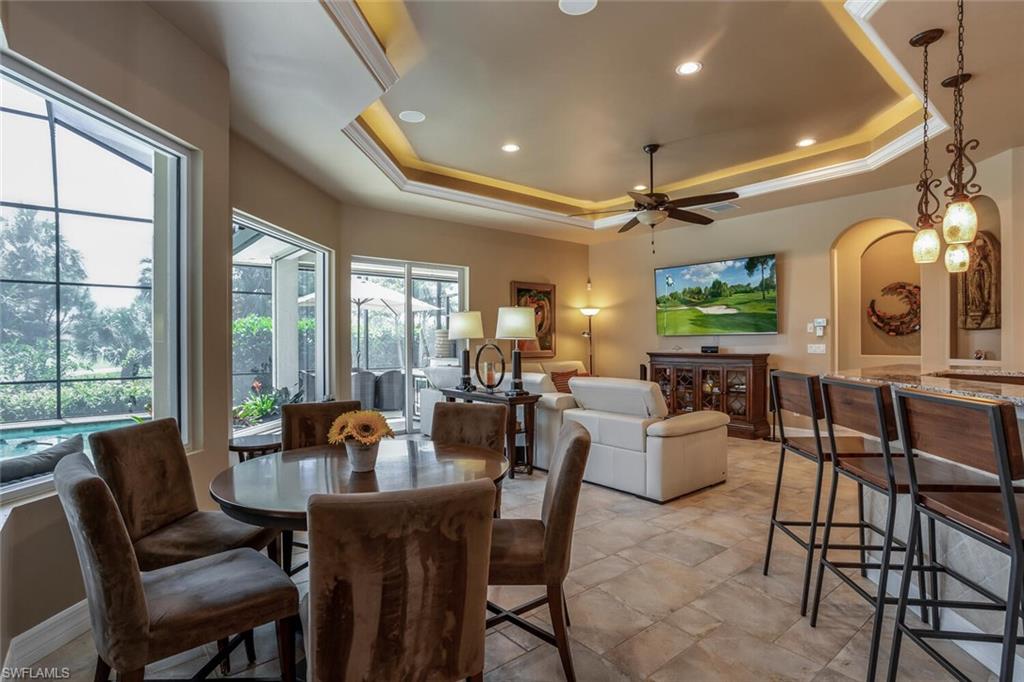 12416 Water Oak DR