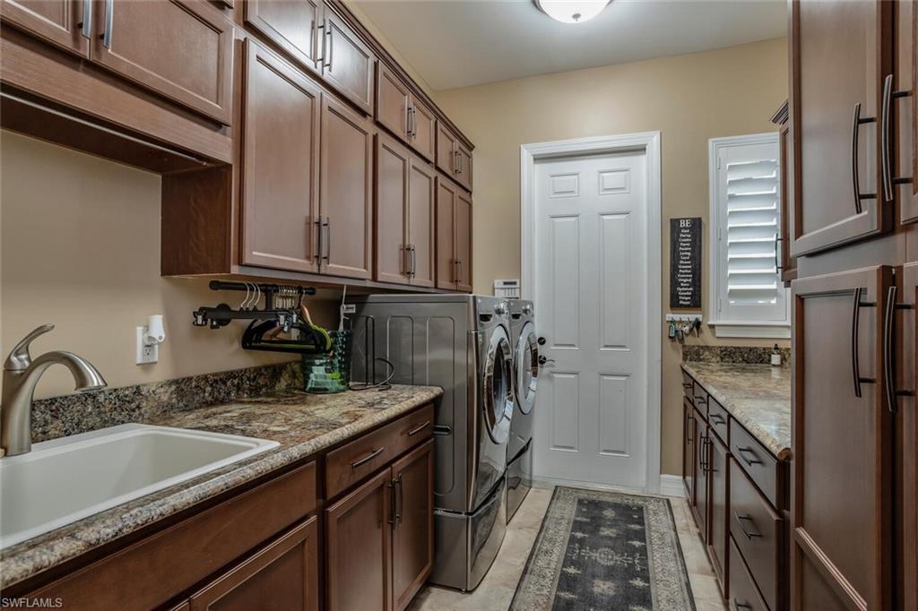 12416 Water Oak DR