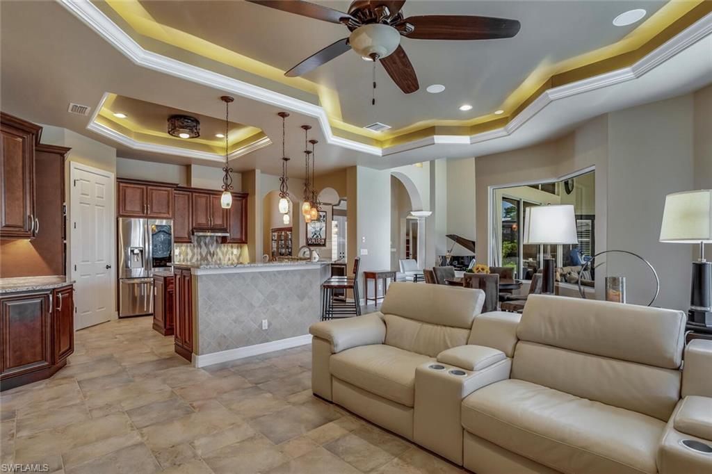 12416 Water Oak DR