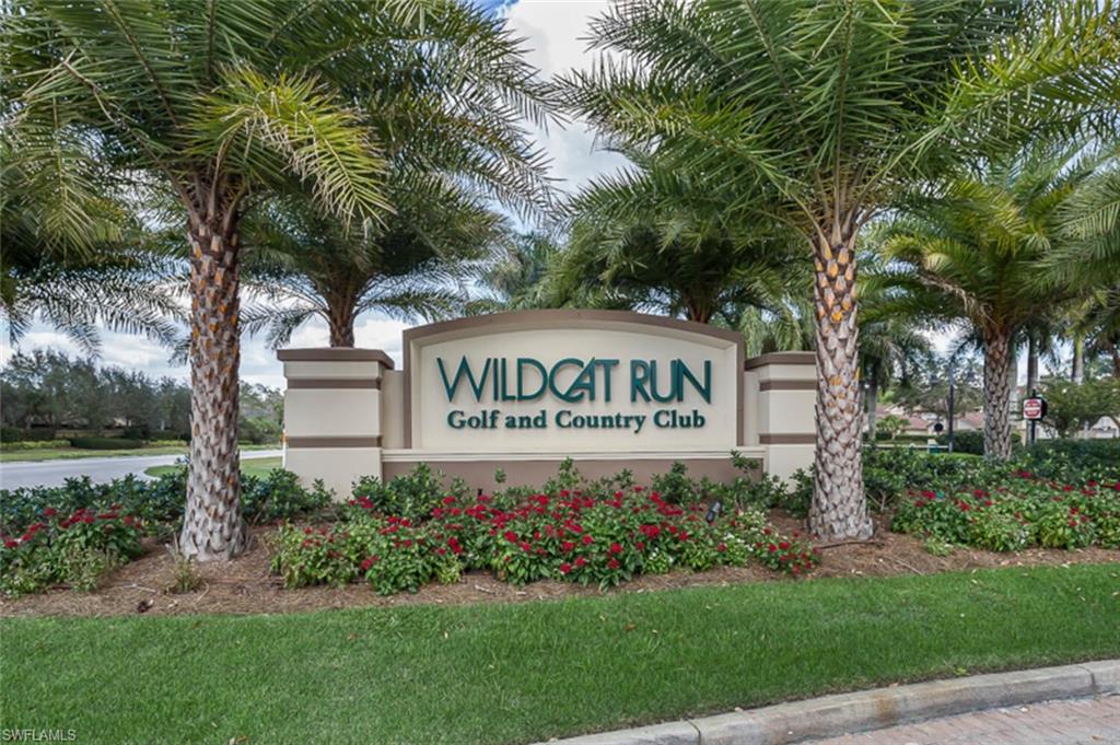 12416 Water Oak DR