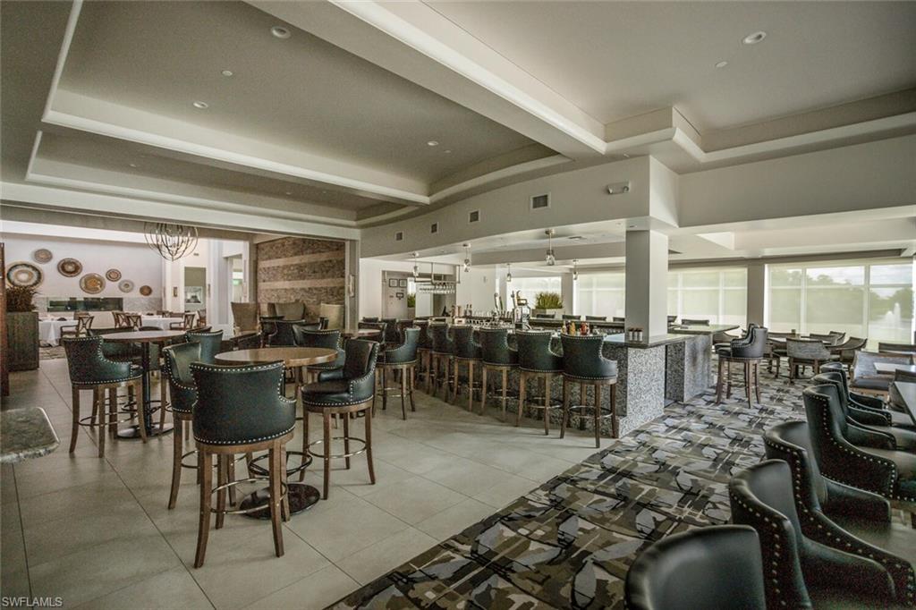 12416 Water Oak DR