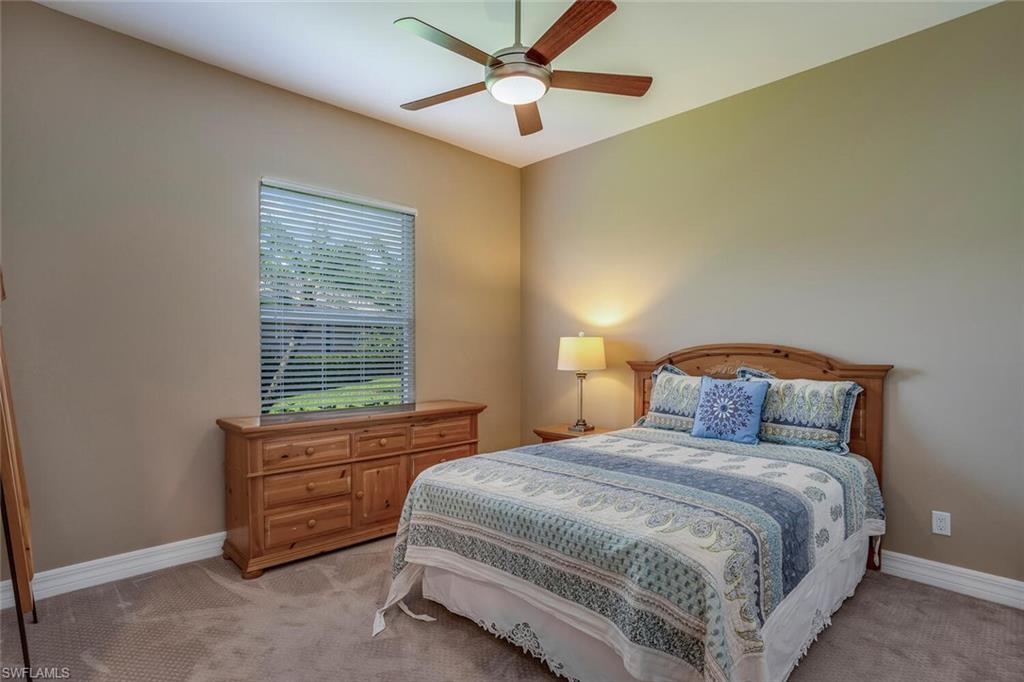 12416 Water Oak DR