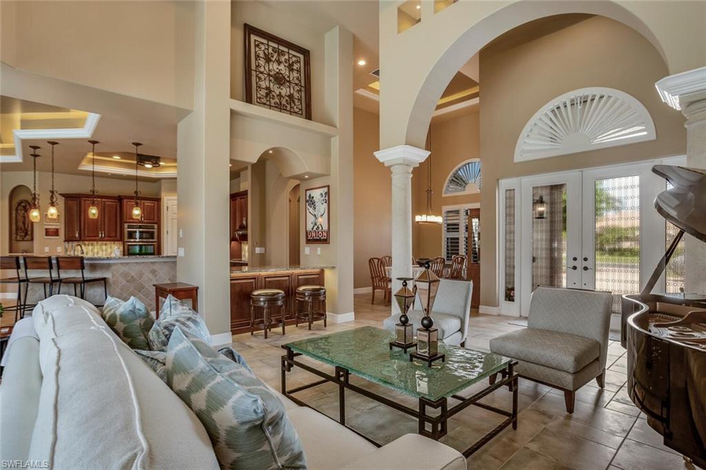 12416 Water Oak DR
