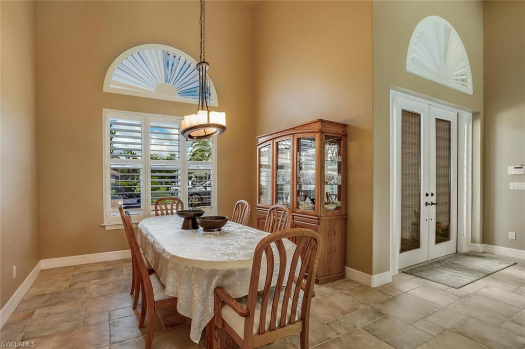 12416 Water Oak DR