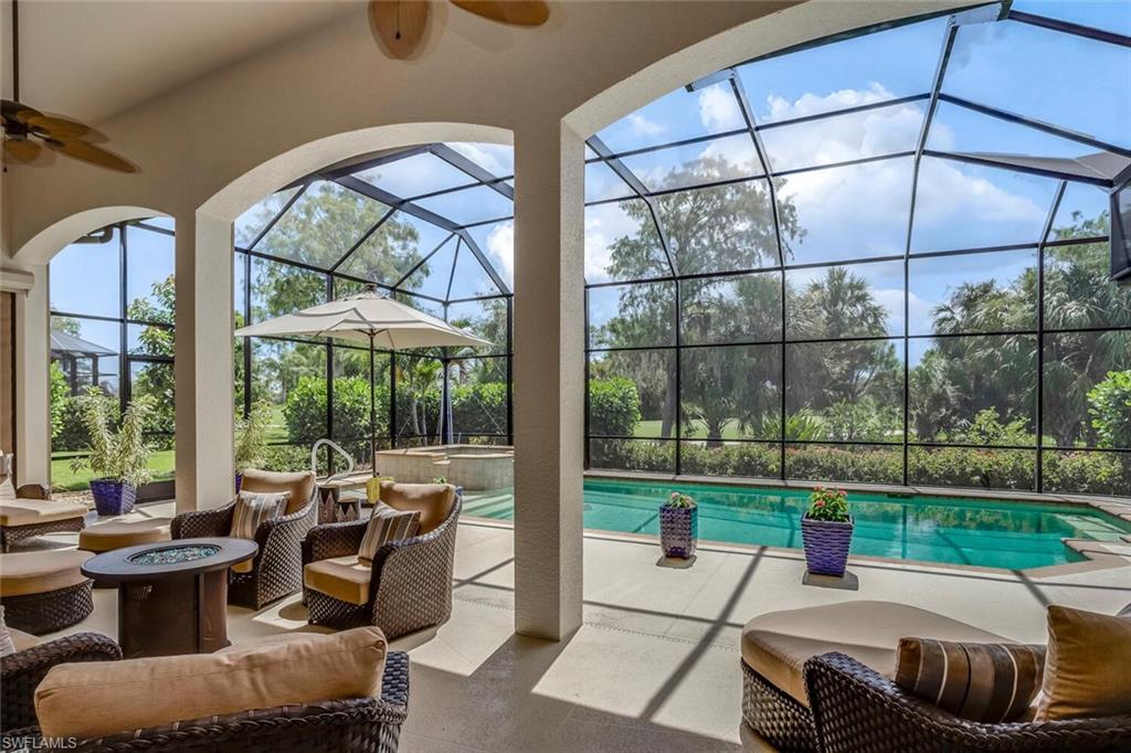 12416 Water Oak DR