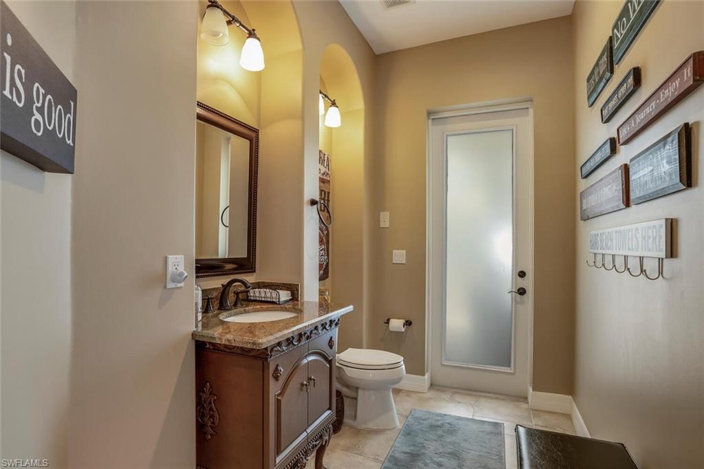 12416 Water Oak DR