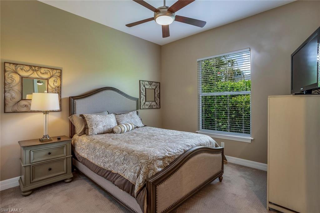 12416 Water Oak DR