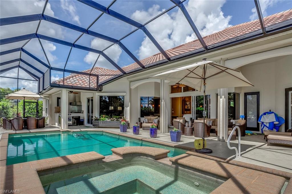 12416 Water Oak DR