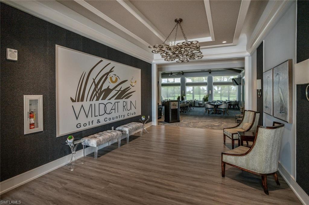 12416 Water Oak DR