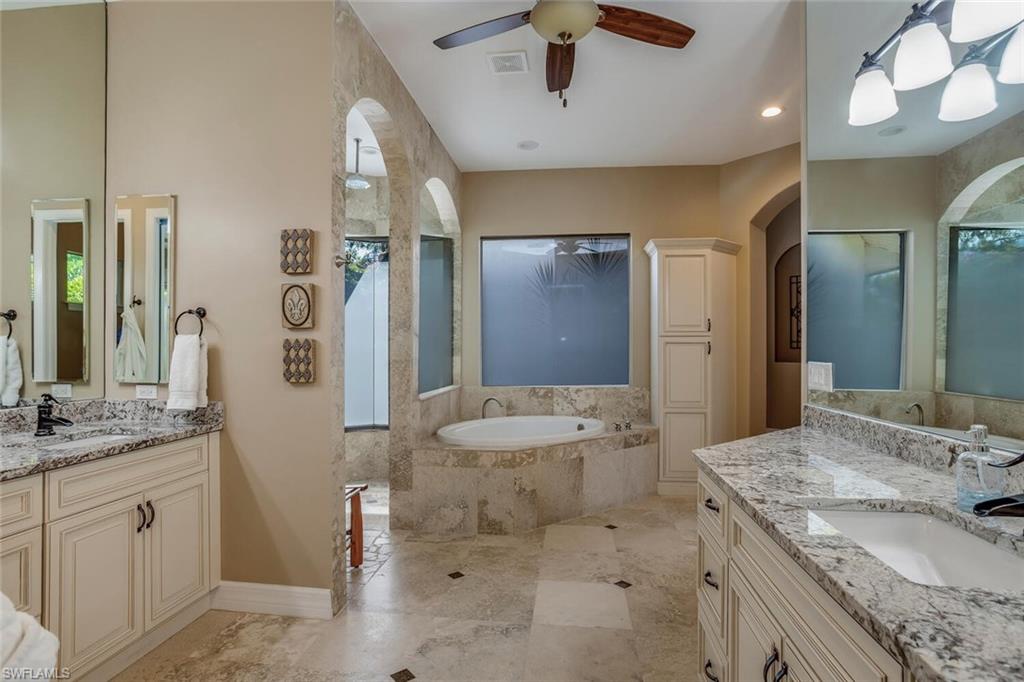 12416 Water Oak DR