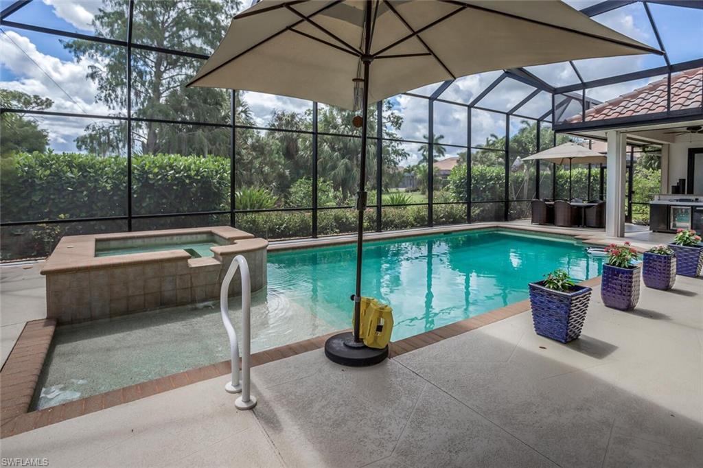 12416 Water Oak DR