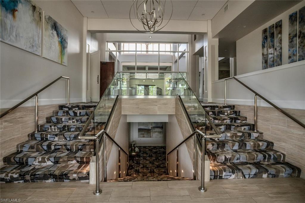12416 Water Oak DR