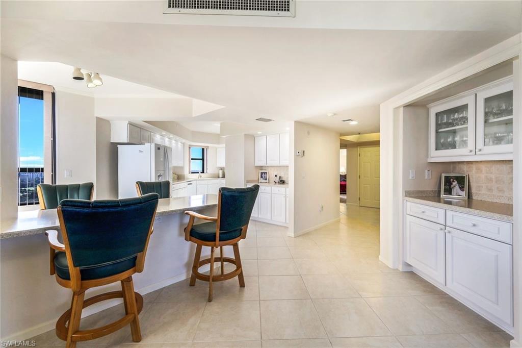 6001 Pelican Bay BLVD # 1506