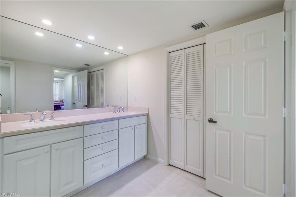 6001 Pelican Bay BLVD # 1506