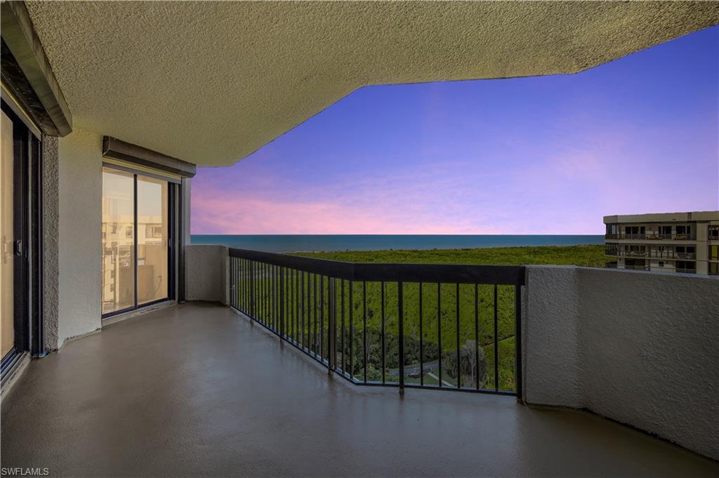 6001 Pelican Bay BLVD # 1506