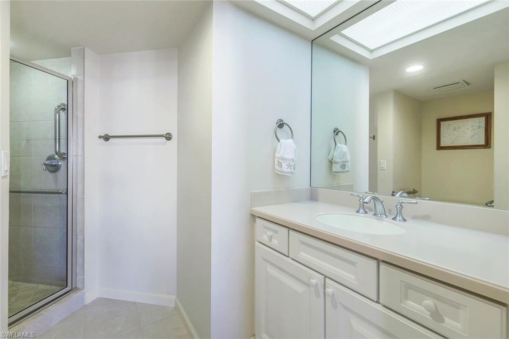 6001 Pelican Bay BLVD # 1506