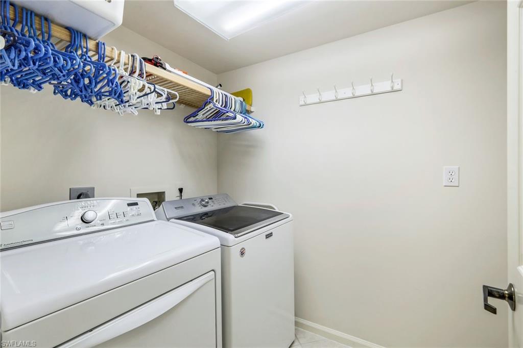 6001 Pelican Bay BLVD # 1506