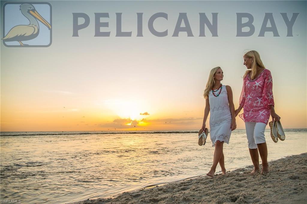 6001 Pelican Bay BLVD # 1506