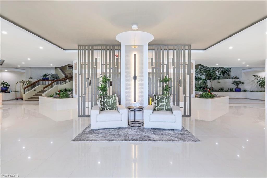 6001 Pelican Bay BLVD # 1506
