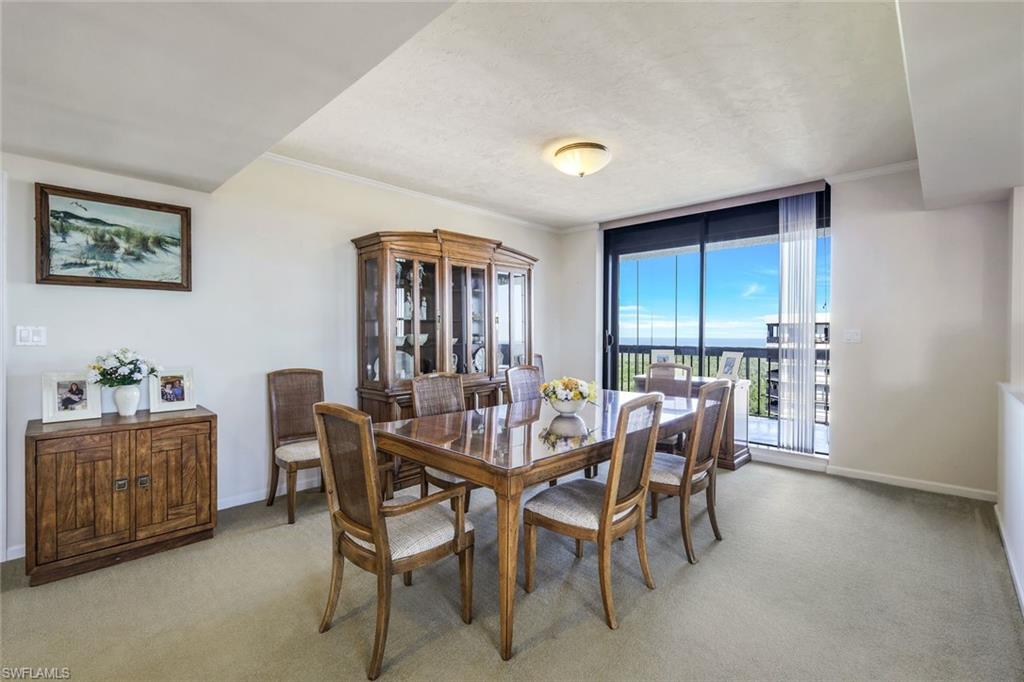 6001 Pelican Bay BLVD # 1506