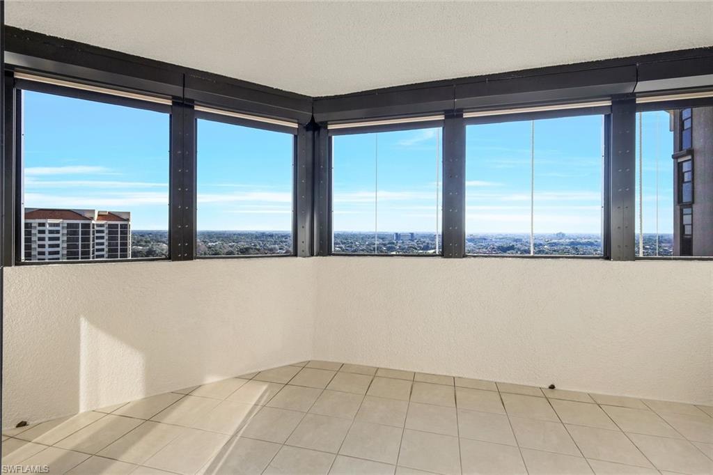 6001 Pelican Bay BLVD # 1506