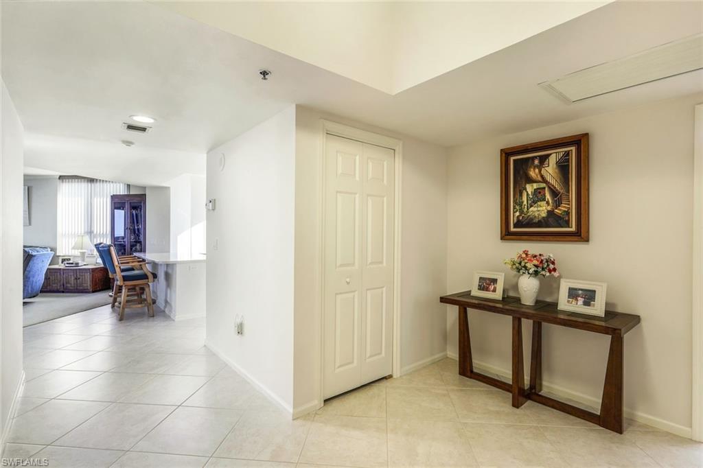 6001 Pelican Bay BLVD # 1506