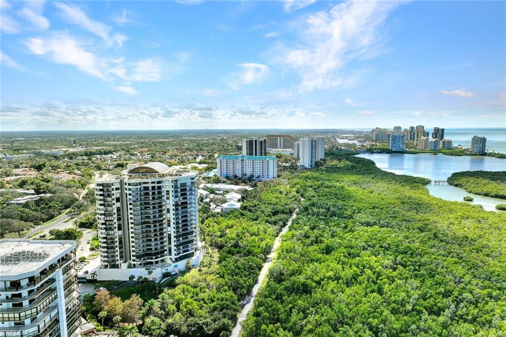 6001 Pelican Bay BLVD # 1506