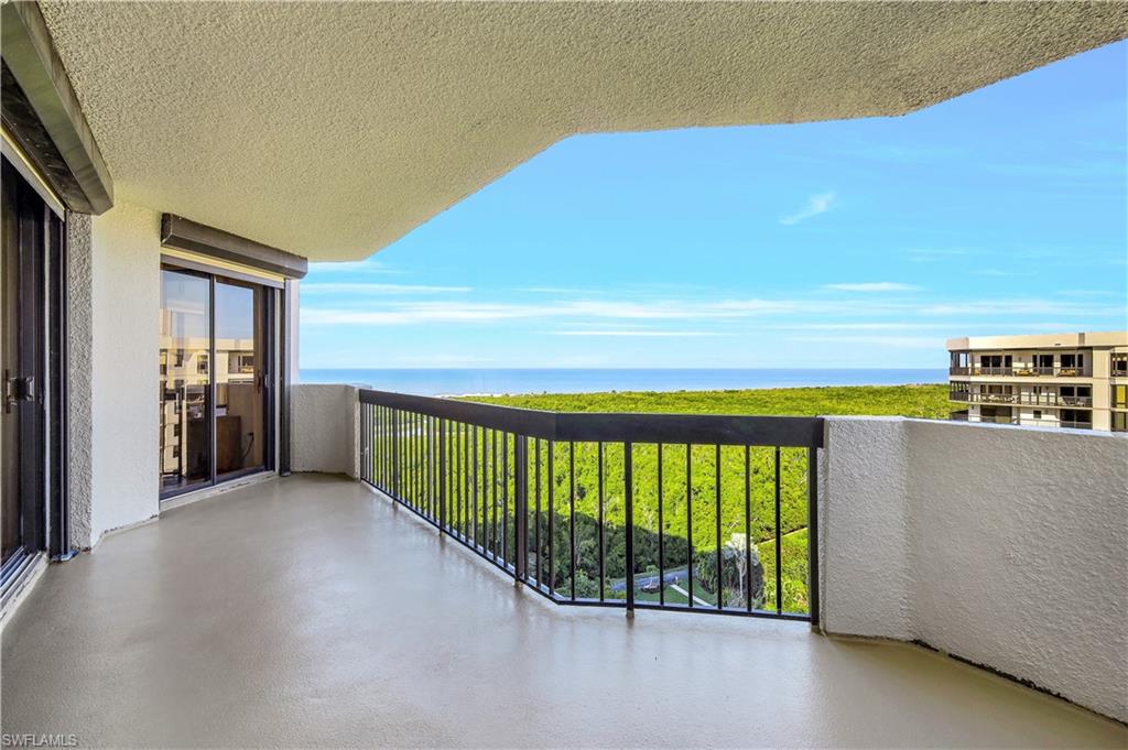 6001 Pelican Bay BLVD # 1506
