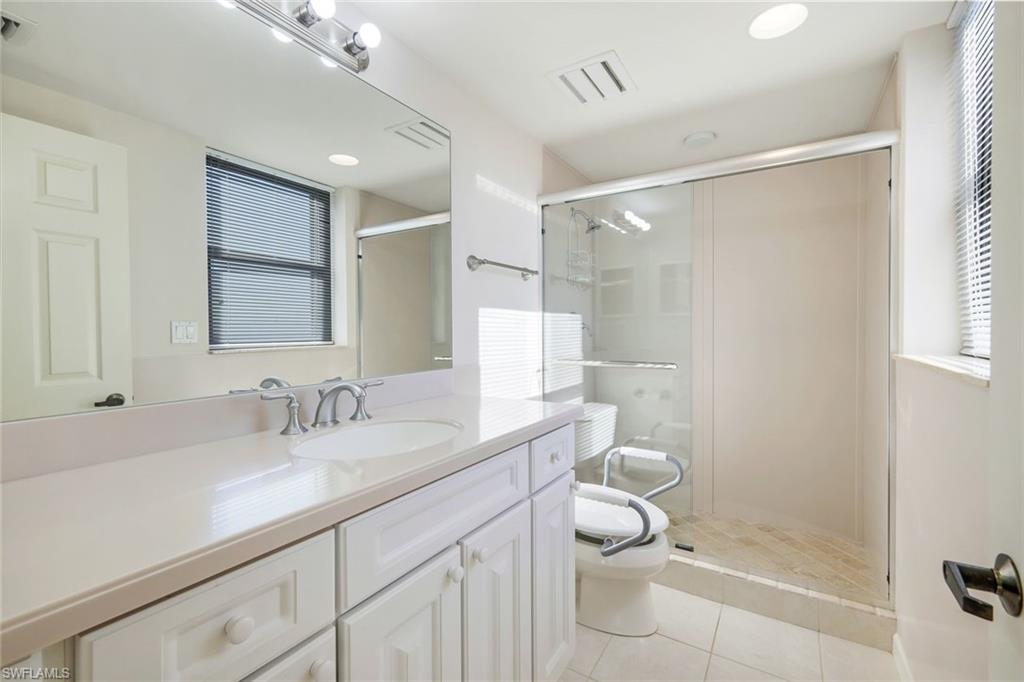 6001 Pelican Bay BLVD # 1506