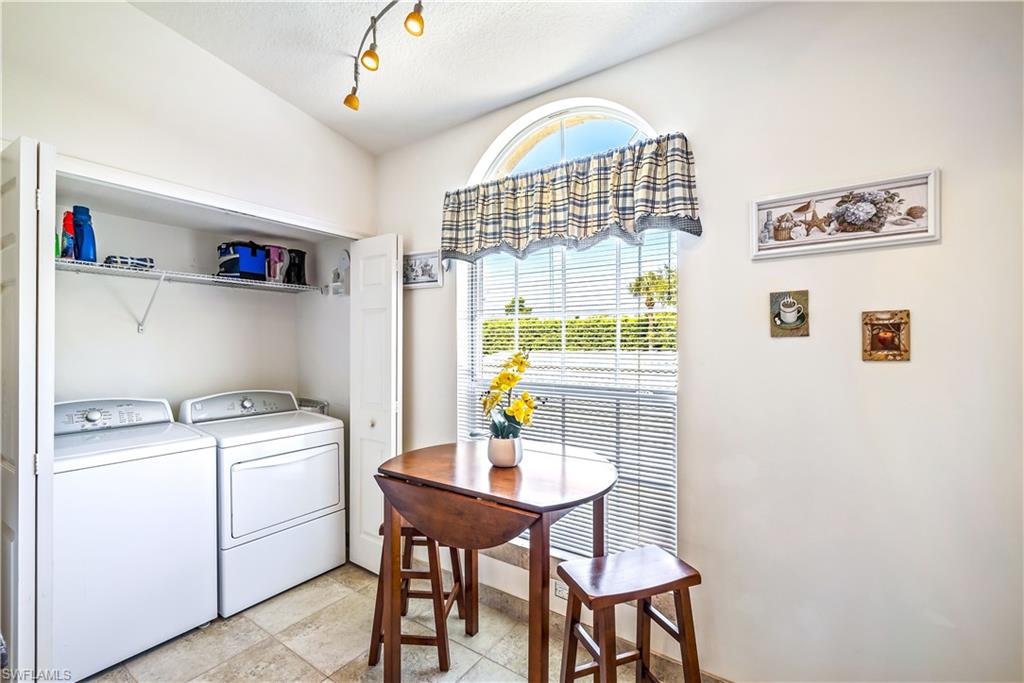 3250 Douglas DR # 201 Unit: 1-201