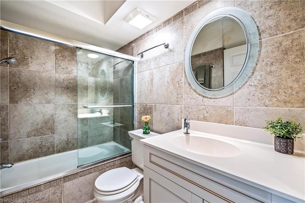 3250 Douglas DR # 201 Unit: 1-201