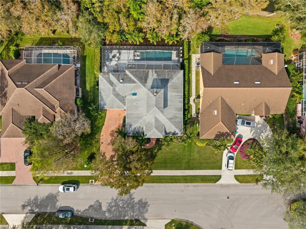 6921 Wellington DR