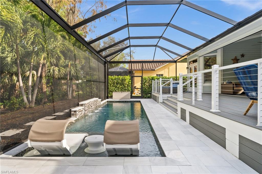 6921 Wellington DR