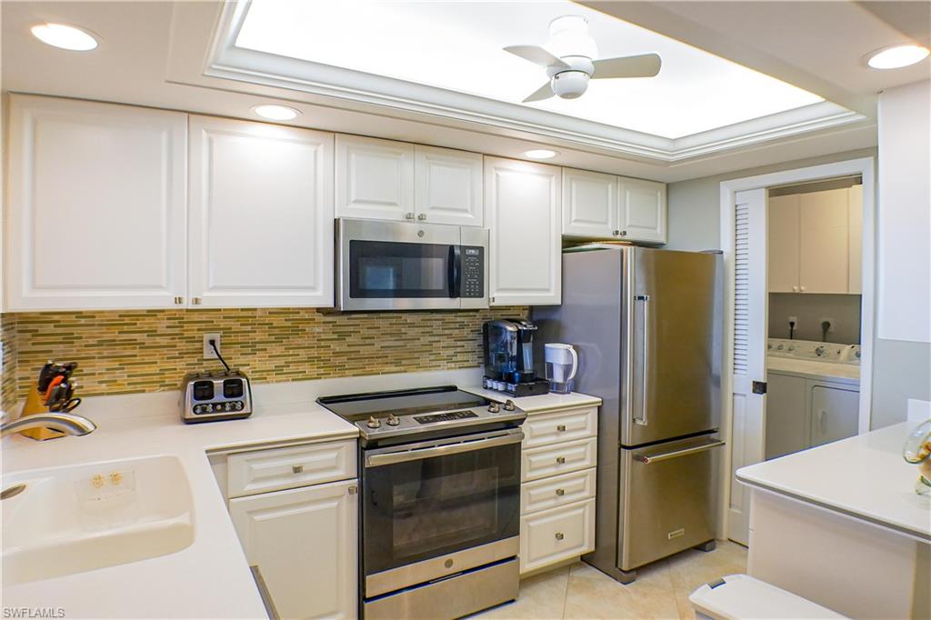 601 Seaview CT Apt 601 Unit: Apt C-601