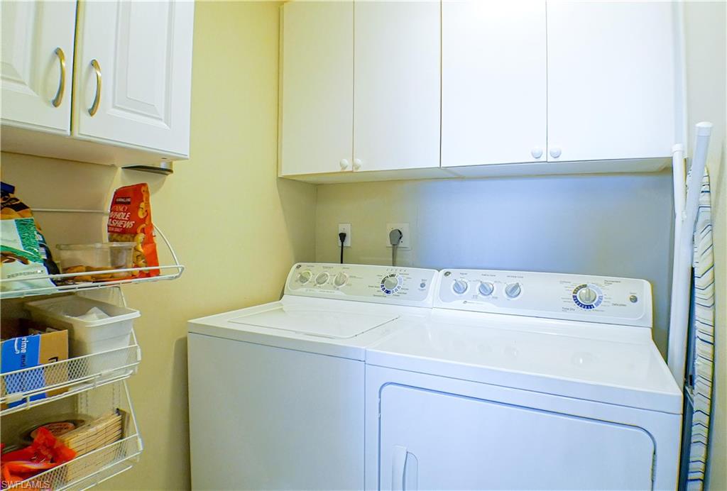 601 Seaview CT Apt 601 Unit: Apt C-601