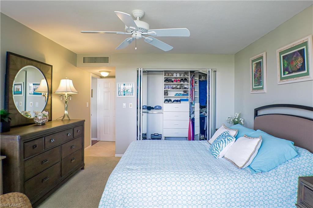 601 Seaview CT Apt 601 Unit: Apt C-601