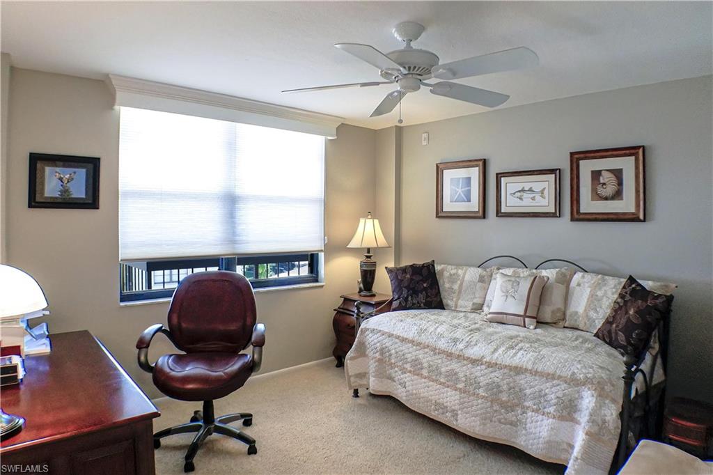 601 Seaview CT Apt 601 Unit: Apt C-601