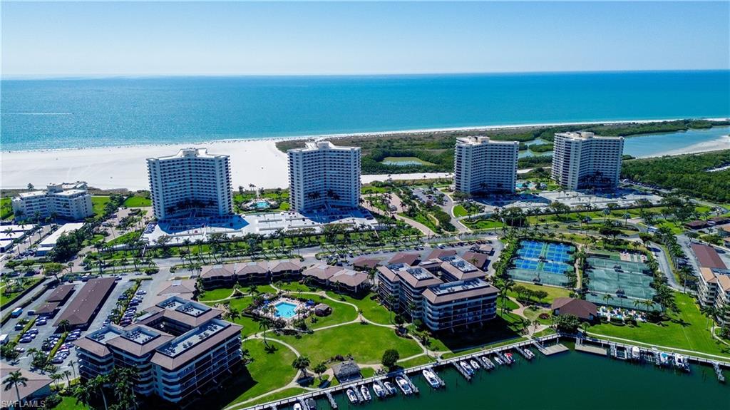 601 Seaview CT Apt 601 Unit: Apt C-601