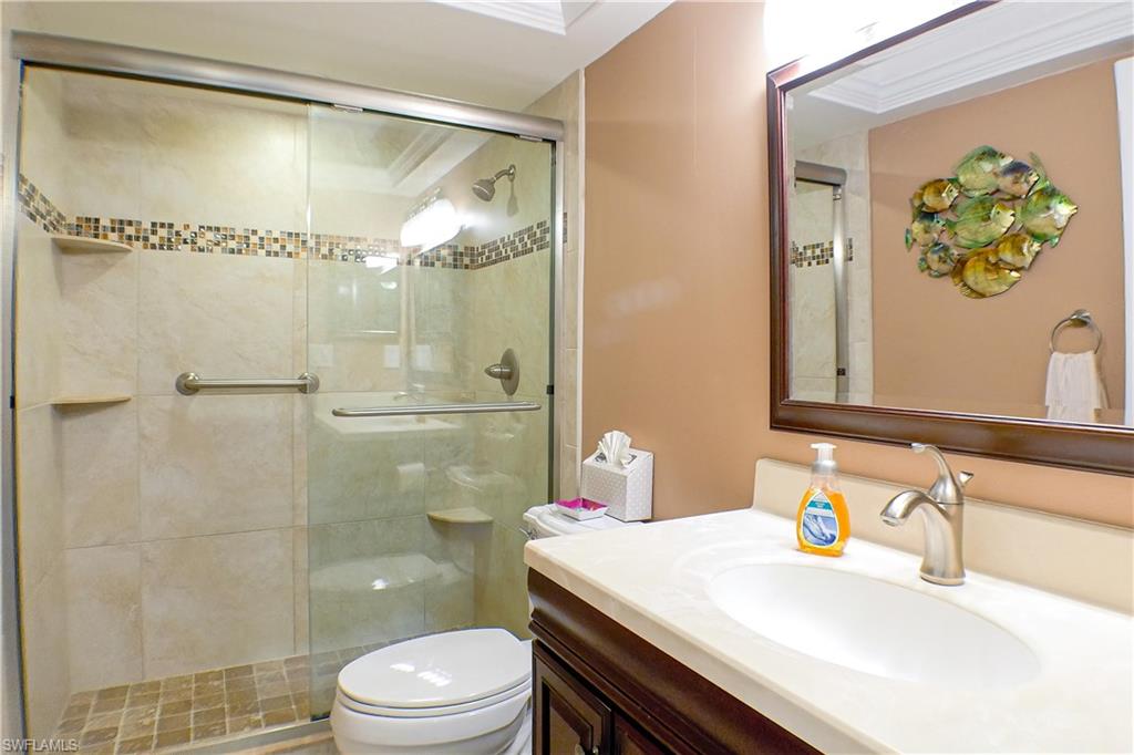 601 Seaview CT Apt 601 Unit: Apt C-601