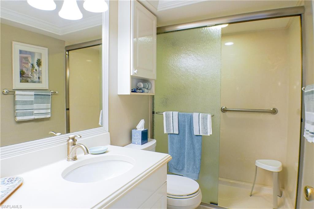 601 Seaview CT Apt 601 Unit: Apt C-601