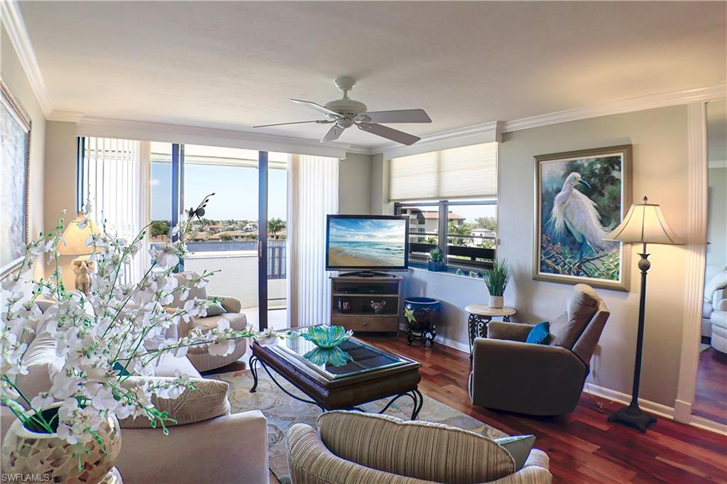 601 Seaview CT Apt 601 Unit: Apt C-601