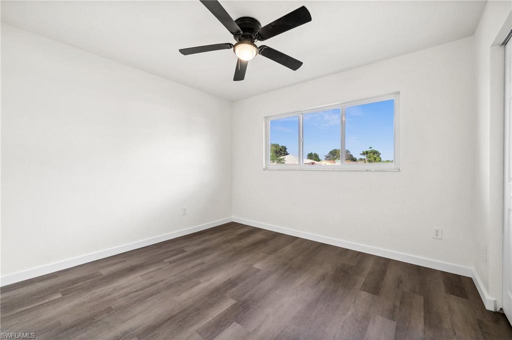 4296 18th PL SW