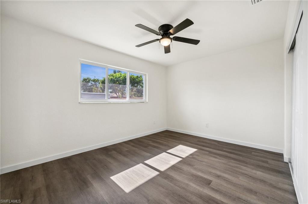 4296 18th PL SW