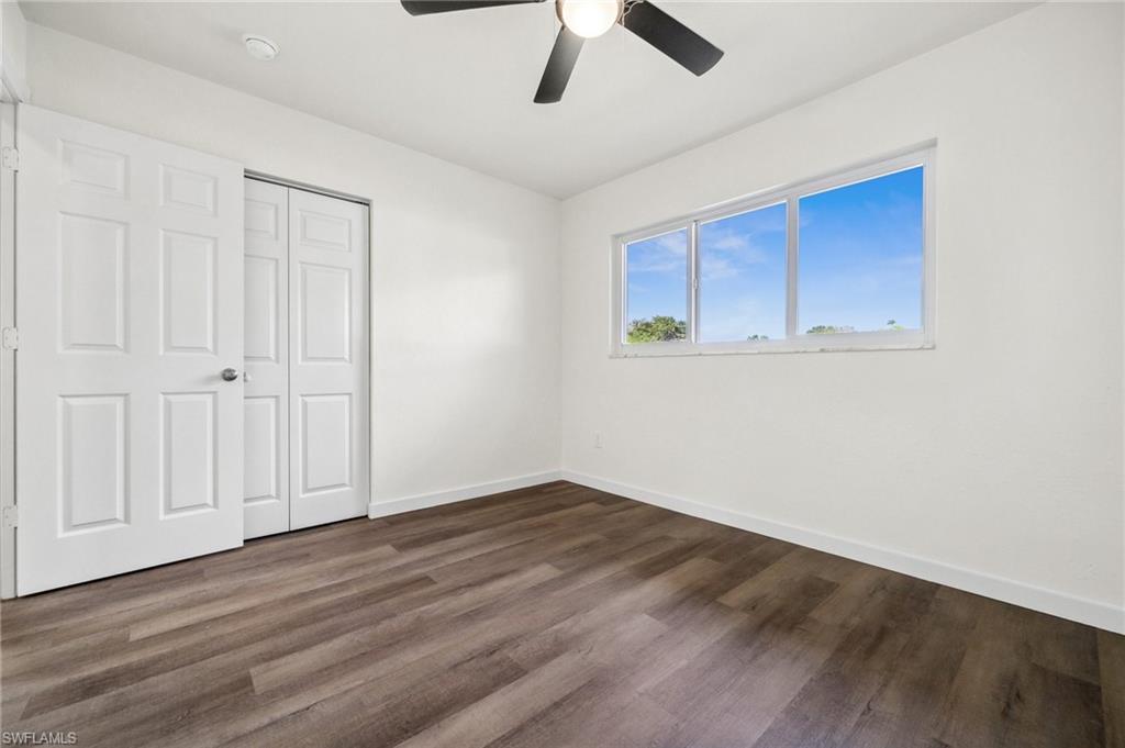 4296 18th PL SW